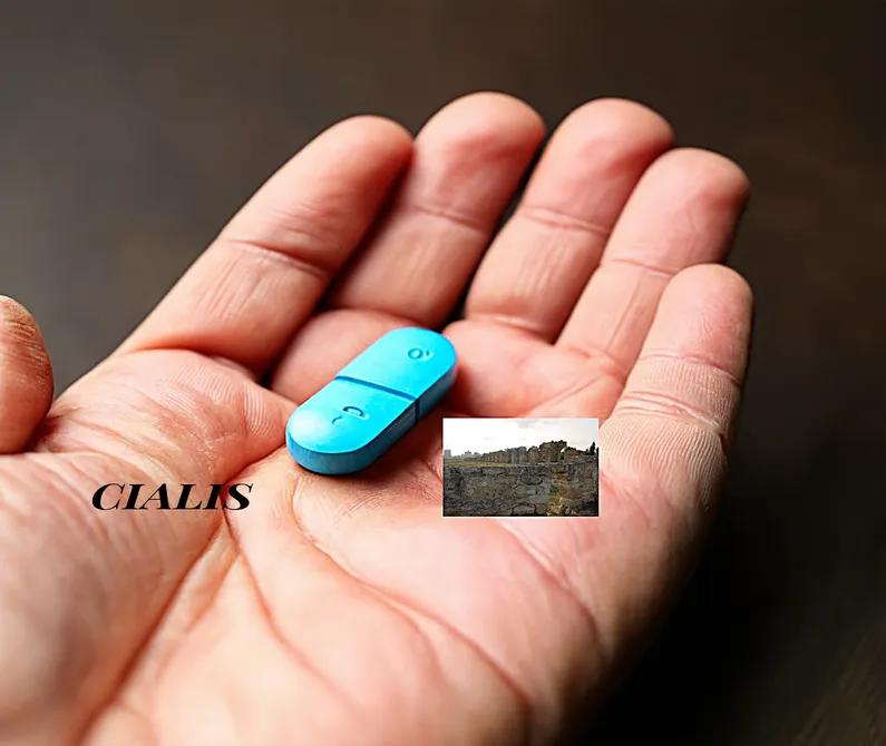 Cialis 1