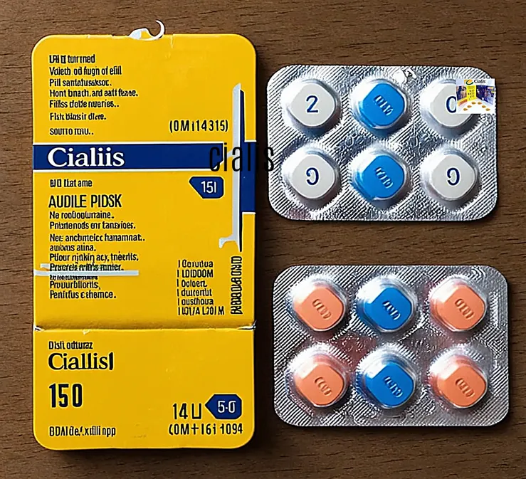 Cialis 2